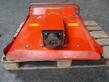 Reform Sichelmulcher KS 80