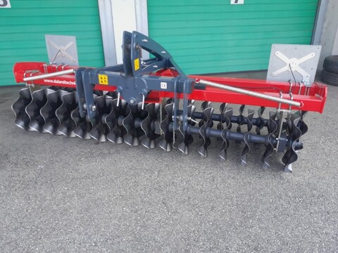 Sonstige Dragon 300