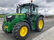 John Deere 6130 R