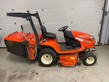 Kubota GR 2120