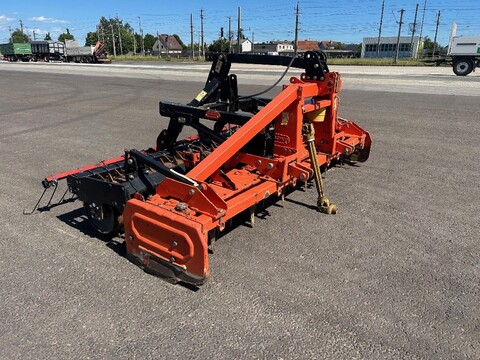 Maschio DC 3000