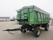 Brantner Z 18051/2XXL Stabilator