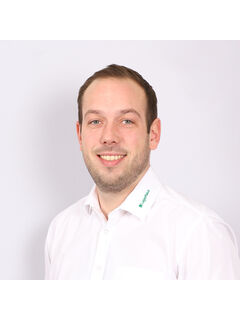 Hohenbichler