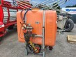 Jessernigg 700L 
