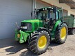 John Deere 6420 Premium