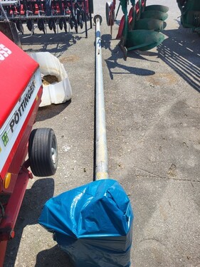 Gruber 7M