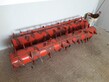 6734-4247acbd45fa424a8a082ef3a4608864-3887893