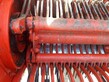 6734-4247acbd45fa424a8a082ef3a4608864-3887893