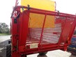 6734-4247acbd45fa424a8a082ef3a4608864-3887893