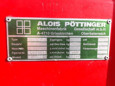 6734-4247acbd45fa424a8a082ef3a4608864-3887893