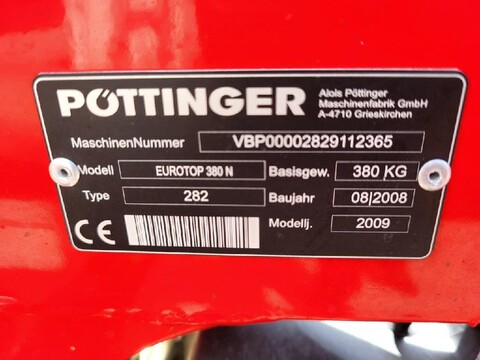6734-4358e4d9202196d2237553a3b4960888-5585837