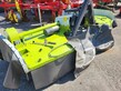 Claas Corto 310F