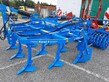 Lemken Karat 9/300