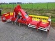 Pöttinger Lion 303.12