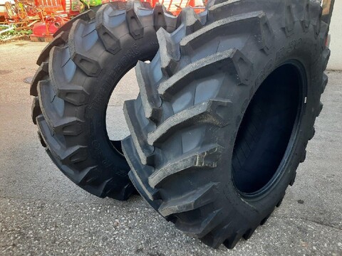 Trelleborg 540/65R30