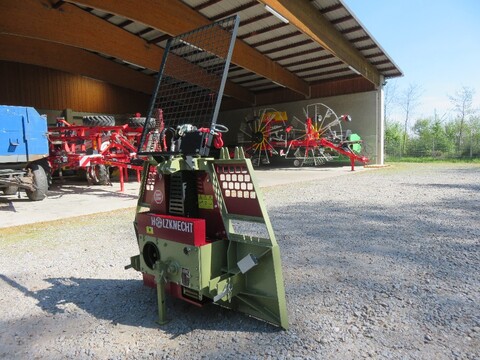 Holzknecht HS 5