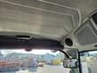 6734-a4828c5b38f417cf4fc24e623edbeff8-6110515
