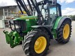 John Deere 6320 Premium