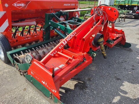 Vogel&Noot Arterra 300