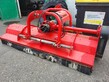 Tehnos MU 280 R LW