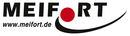 Meifort GmbH & Co. KG