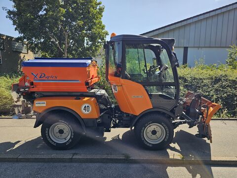 Sonstige Holder C65 SC