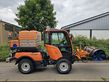 Sonstige Holder C65 SC 