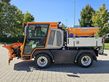 Sonstige Hansa APZ 1003K 