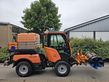 Sonstige Holder C65 SC