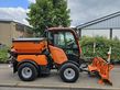 Sonstige C270 