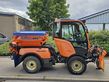 Sonstige Holder C70 SC 