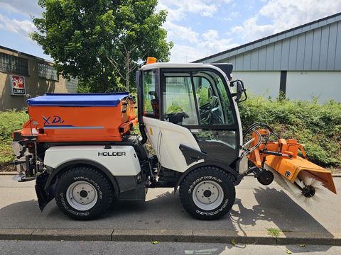 Sonstige Holder C250