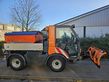 Multicar Tremo C X56 Kugelmann