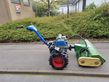 Brielmaier 25PS