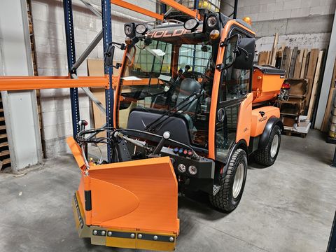 Sonstige Holder C55 TC