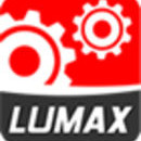 LUMAX GmbH