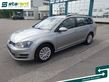 Volkswagen Golf IIV 1,6 TDI, NAVI, Klima, Parksensoren