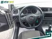 6762-29217a6ba4d3db3d7439ed3df4d5d2cb-5909463