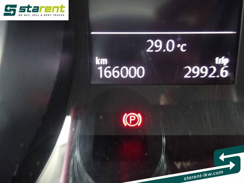 6762-29217a6ba4d3db3d7439ed3df4d5d2cb-5909463