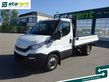 Iveco 35-140 Pritsche, Klimaanlage, Tempomat, Automati