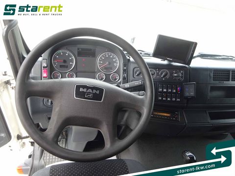 6762-37a23be386e4a99e694548e3edccd052-5717173