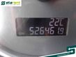 6762-37a23be386e4a99e694548e3edccd052-5717173