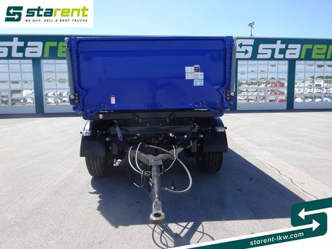 6762-3a49d2a5d54984ce54dfb01de4b132d7-5674182