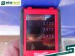 6762-3a49d2a5d54984ce54dfb01de4b132d7-5674182