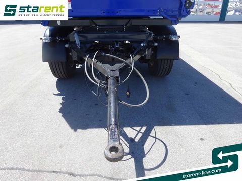 6762-3a49d2a5d54984ce54dfb01de4b132d7-5674182