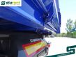 6762-3a49d2a5d54984ce54dfb01de4b132d7-5674182