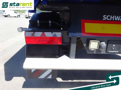 6762-3a49d2a5d54984ce54dfb01de4b132d7-5674182