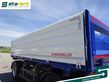 6762-3a49d2a5d54984ce54dfb01de4b132d7-5674182