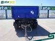 6762-3a49d2a5d54984ce54dfb01de4b132d7-5674182