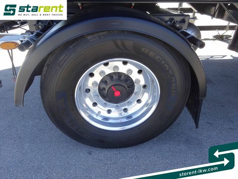 6762-3a49d2a5d54984ce54dfb01de4b132d7-5674182